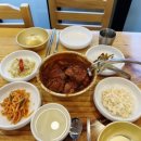신사동인동 가락점