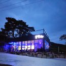 치산1리경로당 이미지