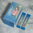 다이어트 이너케어 추천 오늘도 홀쭉 후기 다이어트클렌즈