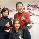 하나카페 아이코 2회 (NHK WORLD JAPAN) 이미지