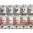 과천약국 이미지