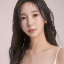 조이뷰티 Daum카페