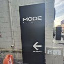 [실내데이트] 이태원 오프더월 클라이밍! 감성미친 실내클라이밍장 후기