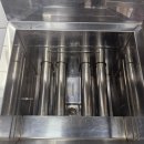 진안읍 0507 이미지