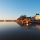 신정리(더리미) 이미지