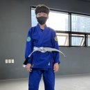 용화주짓수 | [아산 용화주짓수/아산주짓수/온양주짓수] 초등부 공개 승급식 후기!