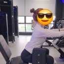 비주얼 휘트니스 | ​🏋️‍♀️ [전주/만성동] 온탑휘트니스 김아영 트레이너님과 척추측만증&amp;힙딥 탈출 도전! 🔥 1:1 맞춤 PT...