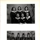 양양여고 이미지