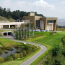 강화웰빙cc리조트 이미지