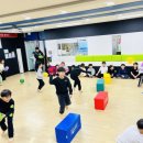 화접초등학교(병설) 이미지