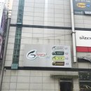 G SPORTS COMPLEX 이미지