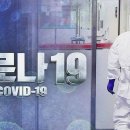 법친구 행정사 사무소 이미지