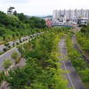 신대생태회랑2 이미지