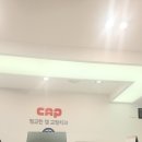 부천한결치과의원 | 재교정 상담만 N번째! 부천 치아교정 선택후기