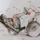 Zerone Gym 이미지