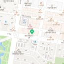 메트로팰리스1 에이동 이미지