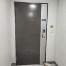 에스케이뷰 티스토리