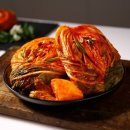 법인대복