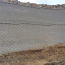 보강건설(주) 이미지