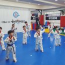 경희대현대태권도장 | 아이들이 웃으며 배우는 진짜 교육의 현장 - 부천 중동 경희대 박사 현대 태권도장