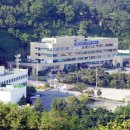 사곡리경로당 이미지