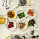 정인회식당 | 속이 시원해지는 한 끼가 떠올라 다시 찾게 된 낙산사맛집 정인회식당