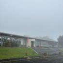 상갈목장 | [유후인맛집] 현지인들이 많이 찾는 유후인 근교 맛집 마치다목장 야키니쿠 내돈내산 후기