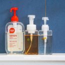 세븐일레븐 가평목동점 이미지