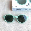 더뷰안경 이미지