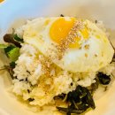 오류소공원 내(1) 이미지