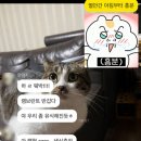 만리 공중화장실 | 영국여행(250621~29)- 3일차 시차적응? 그런거 할 시간 없는 영국여행(내셔널 갤러리, 플랫아이언...