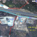 강성주유소 이미지