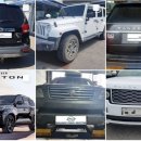 쌍용자동차부발서비스프라자 이미지