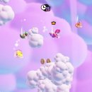 미정슈퍼 이미지