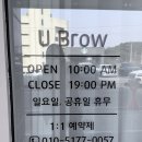 가수원로-7 이미지