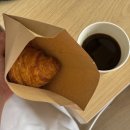 부연공원 | 페루 리마 여행, 사랑의 공원, Wong마트 (페루+볼리비아 2주 여행 ⑤)