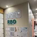 서초대로40길 77 | 전문성과 편안함을 모두 갖춘 서초필라테스 리메이크바디샵 PT &amp; 필라테스 후기