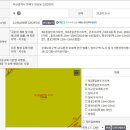 연제구 연산더샵어린이집 | 차익과 전고점(2021년) 대비 222,500,000원 하락한 115.78A㎡/84.98㎡실거래가 연산더샵이력서보기