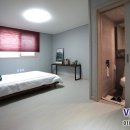 광주역5로 이미지