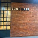 도란도란미용실 | 일산 킨텍스 미용실 준오헤어 현준디자이너 모발클리닉 엄마와 효도 데이트 후기