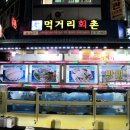 수원-0670 이미지