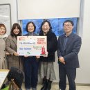 은빛어린이집 이미지