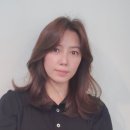 이지헤어본