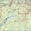 버스정류장 07-106 이미지