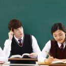 명문수학전문학원