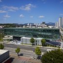 퇴계동행정복지센터 이미지