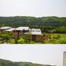 골프하우스 이미지