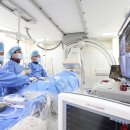 삼성창원병원 이미지