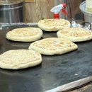 신림중앙시장 | [신림] 인스타에서 유명한 신원시장 호떡 먹어본 솔직 후기 (영업시간·실패 후기)