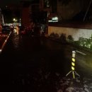 수내 경로당 이미지